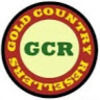 gcresellers